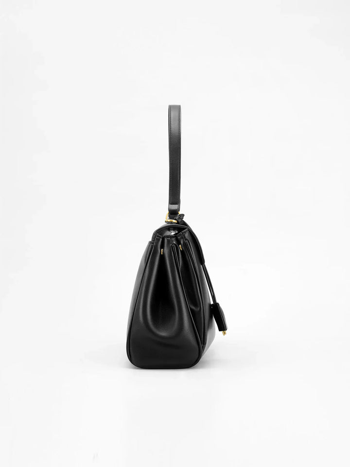 Amara Bag I Black