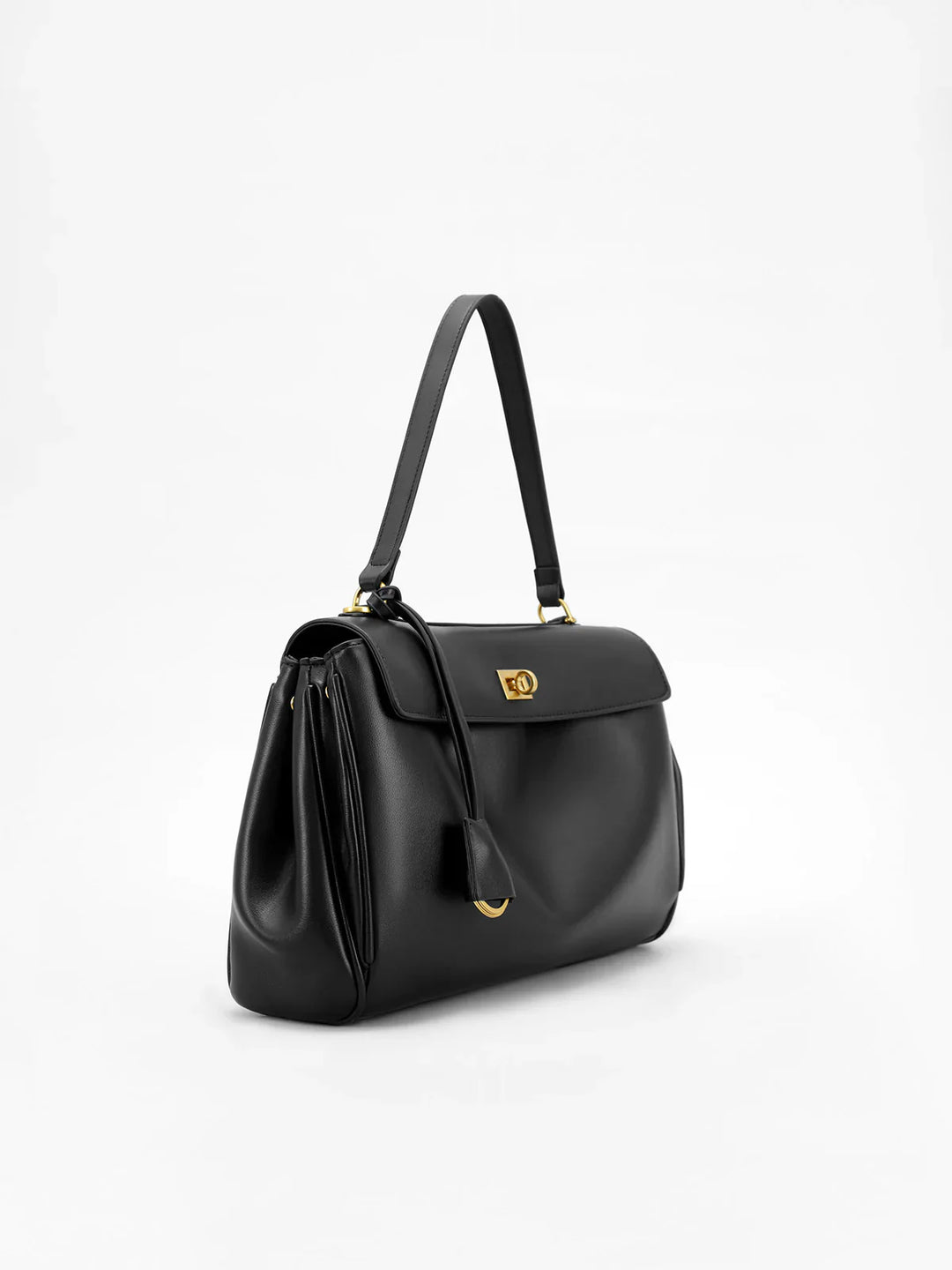 Amara Bag I Black