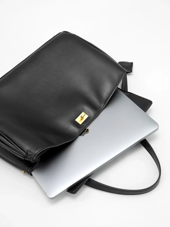 Amara Bag I Black