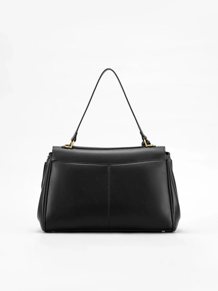 Amara Bag I Black