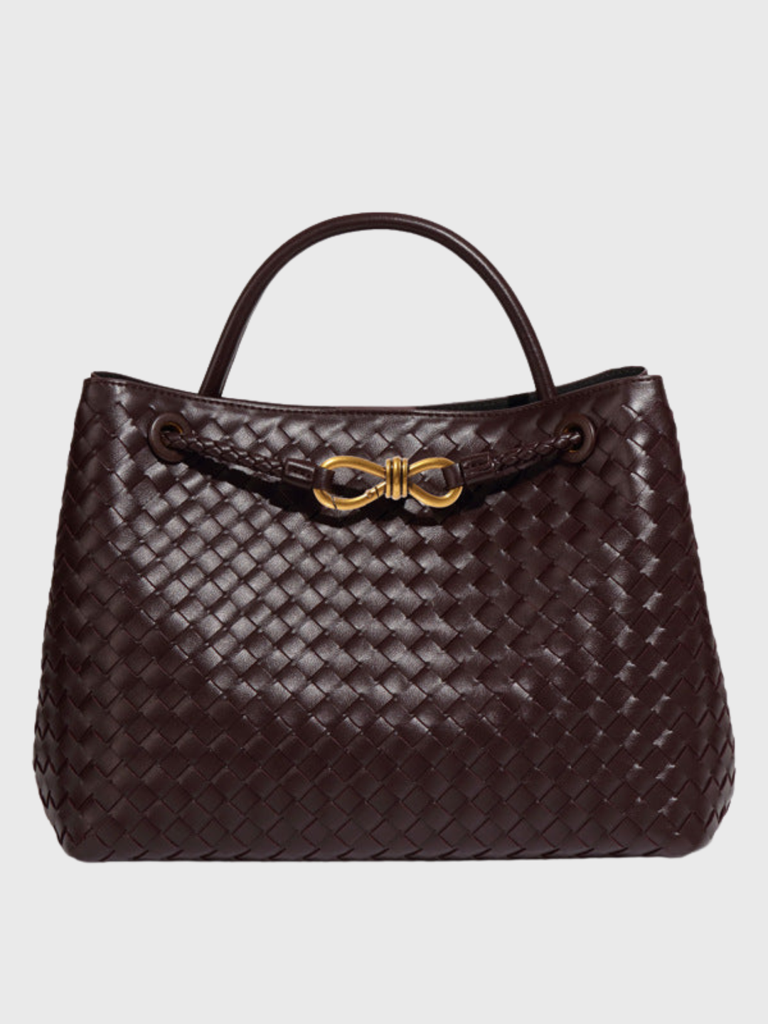 Selene™ Bag Grande