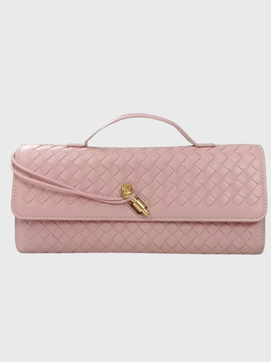 Valencia™ Clutch Bag