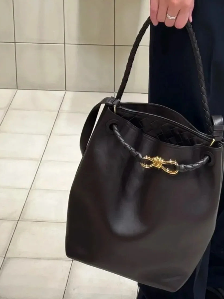 Selene™ Bag Essential