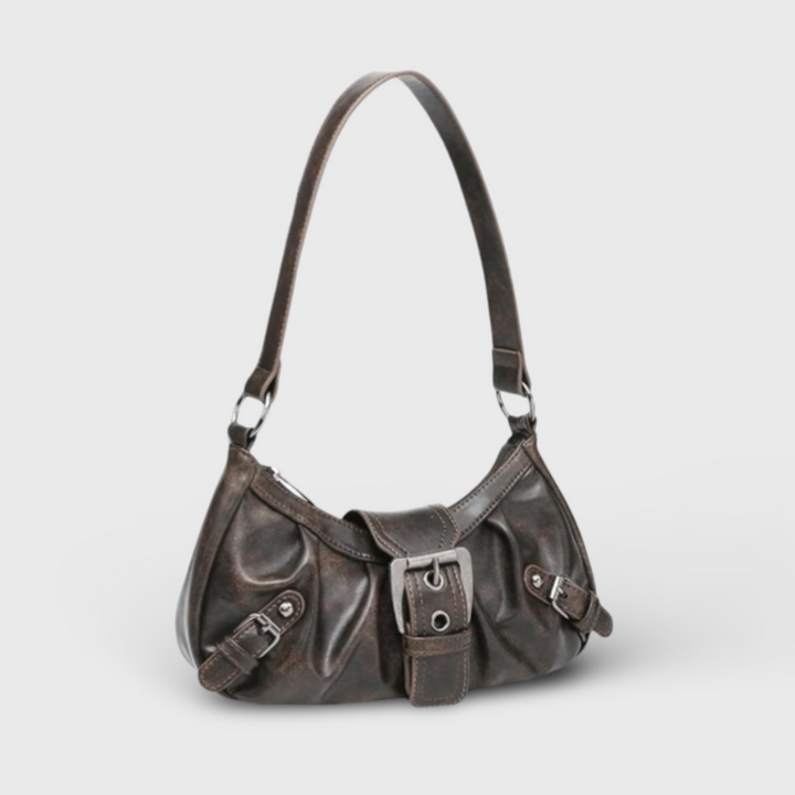 Ruby™ Bag