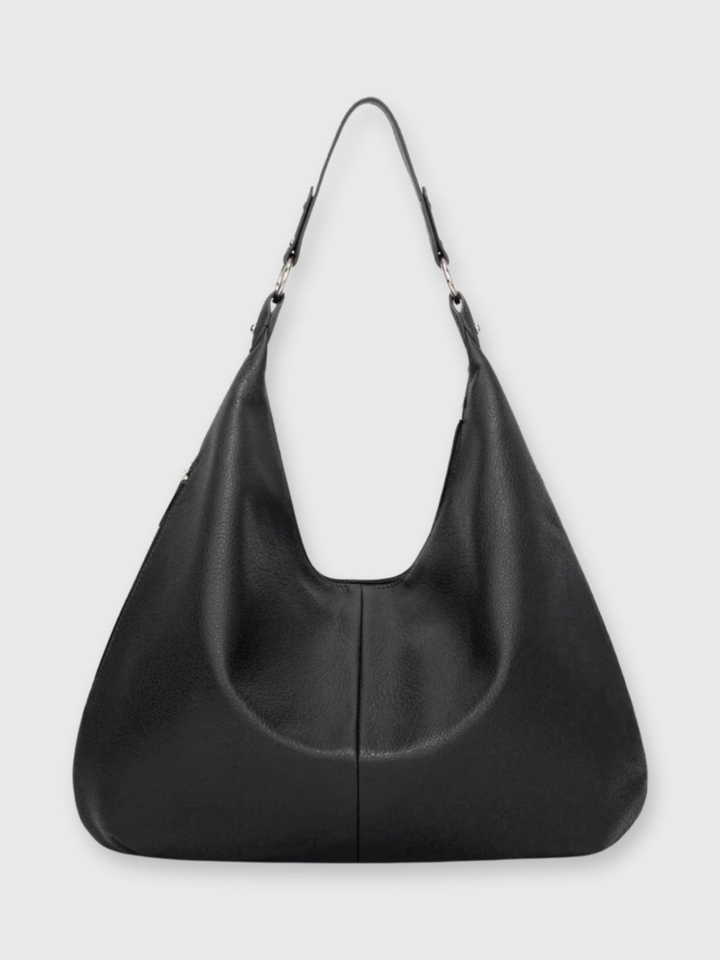 Mira Noir™ I Black