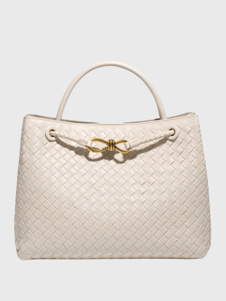 Selene™ Bag Grande