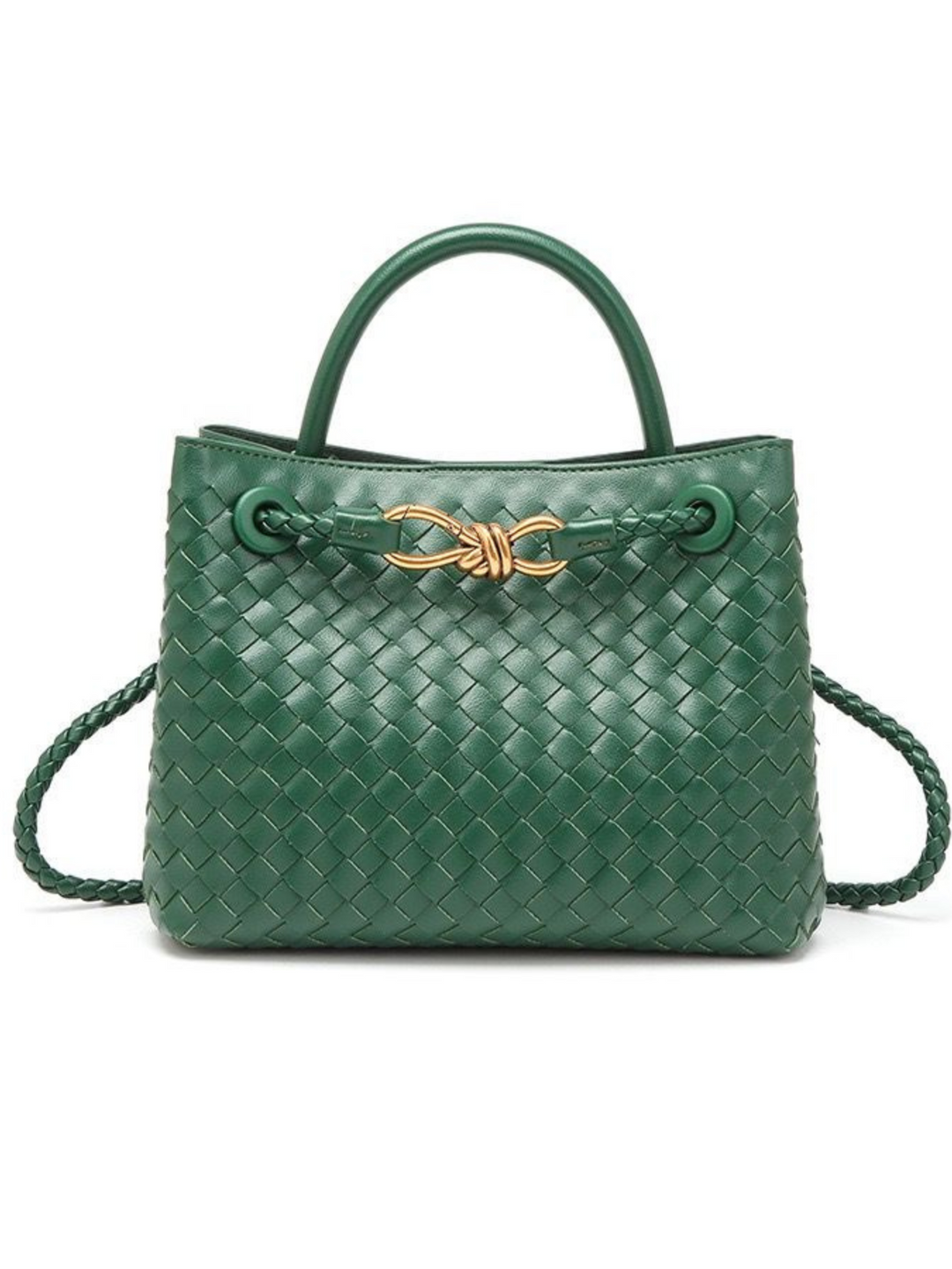 Selene™  Bag