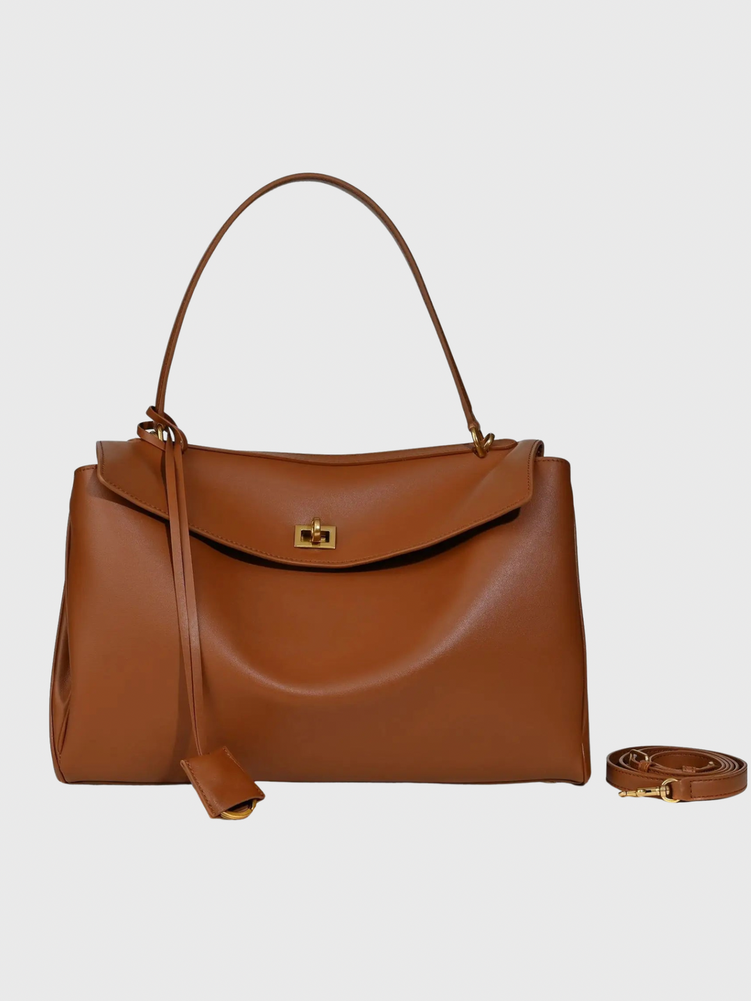 Amara™ Bag
