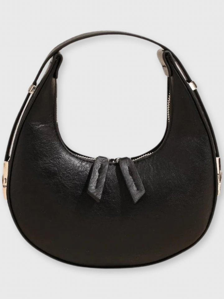 Marla™ Bag I Black