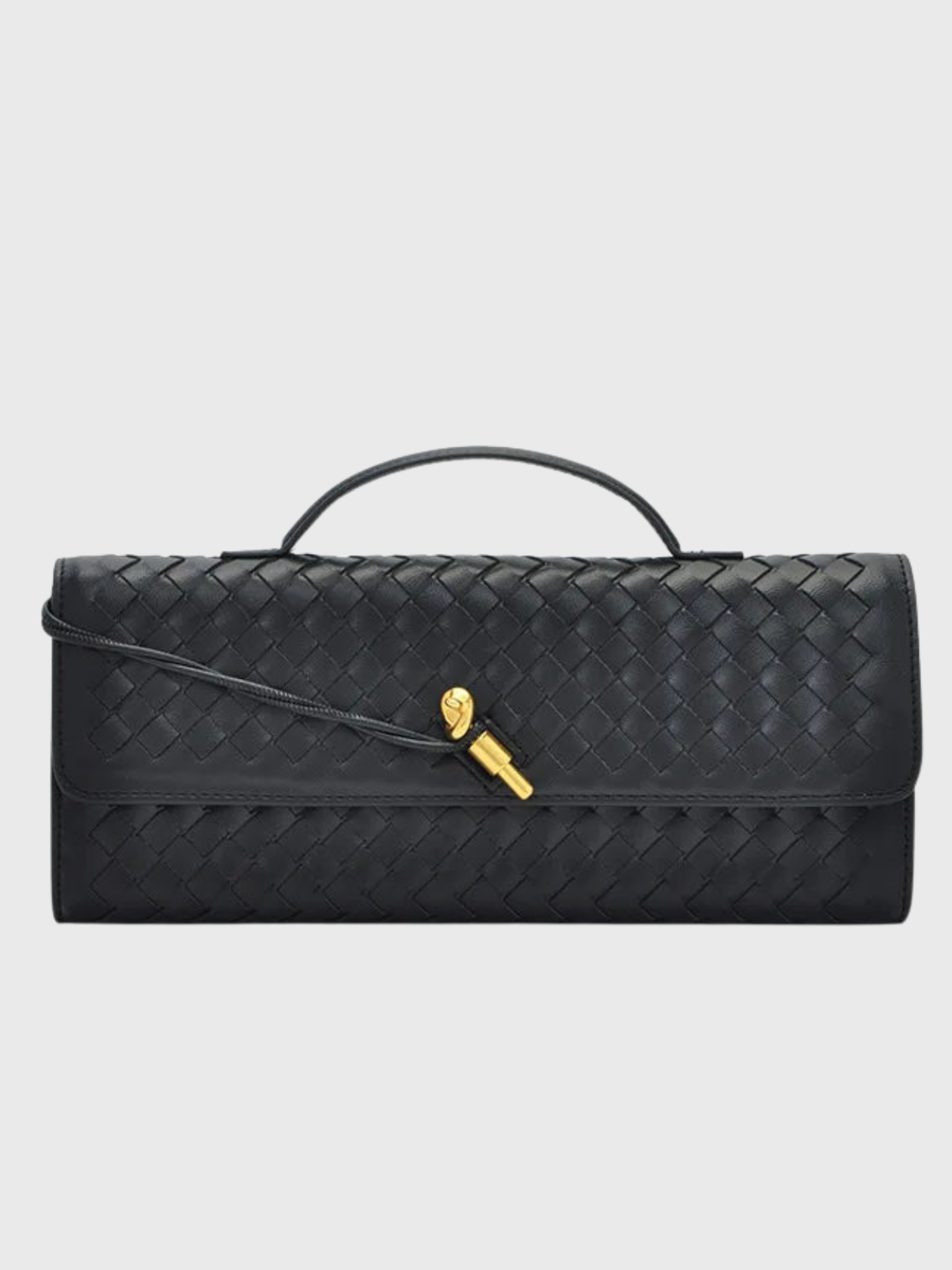 Valencia™ Clutch Bag