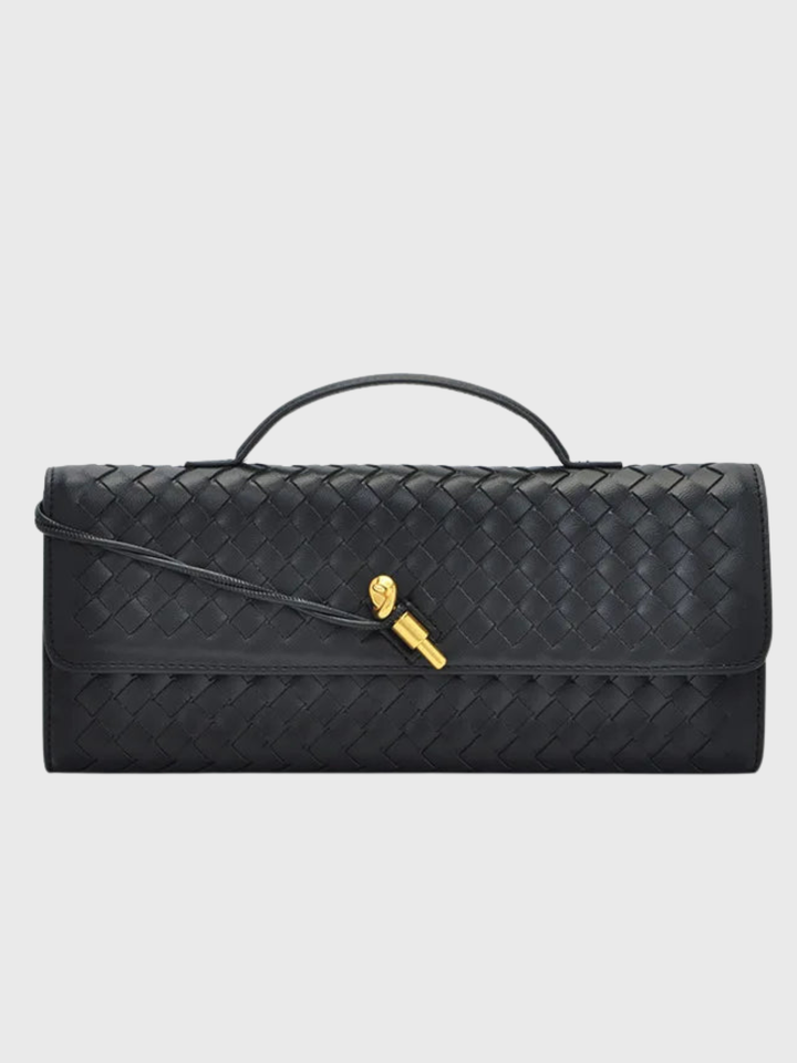 Valencia™ Clutch Bag