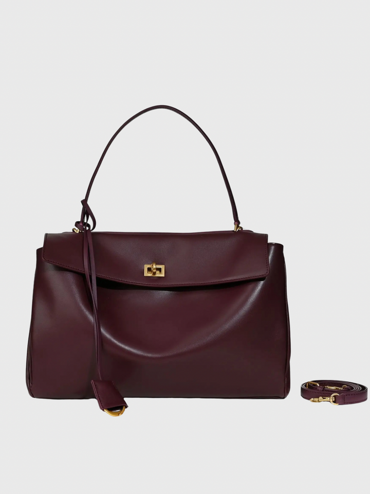 Amara™ Bag
