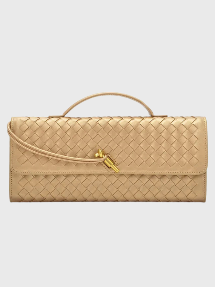 Valencia™ Clutch Bag