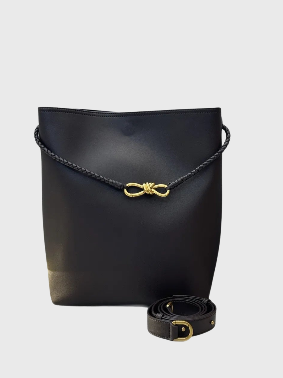 Selene™ Bag Essential