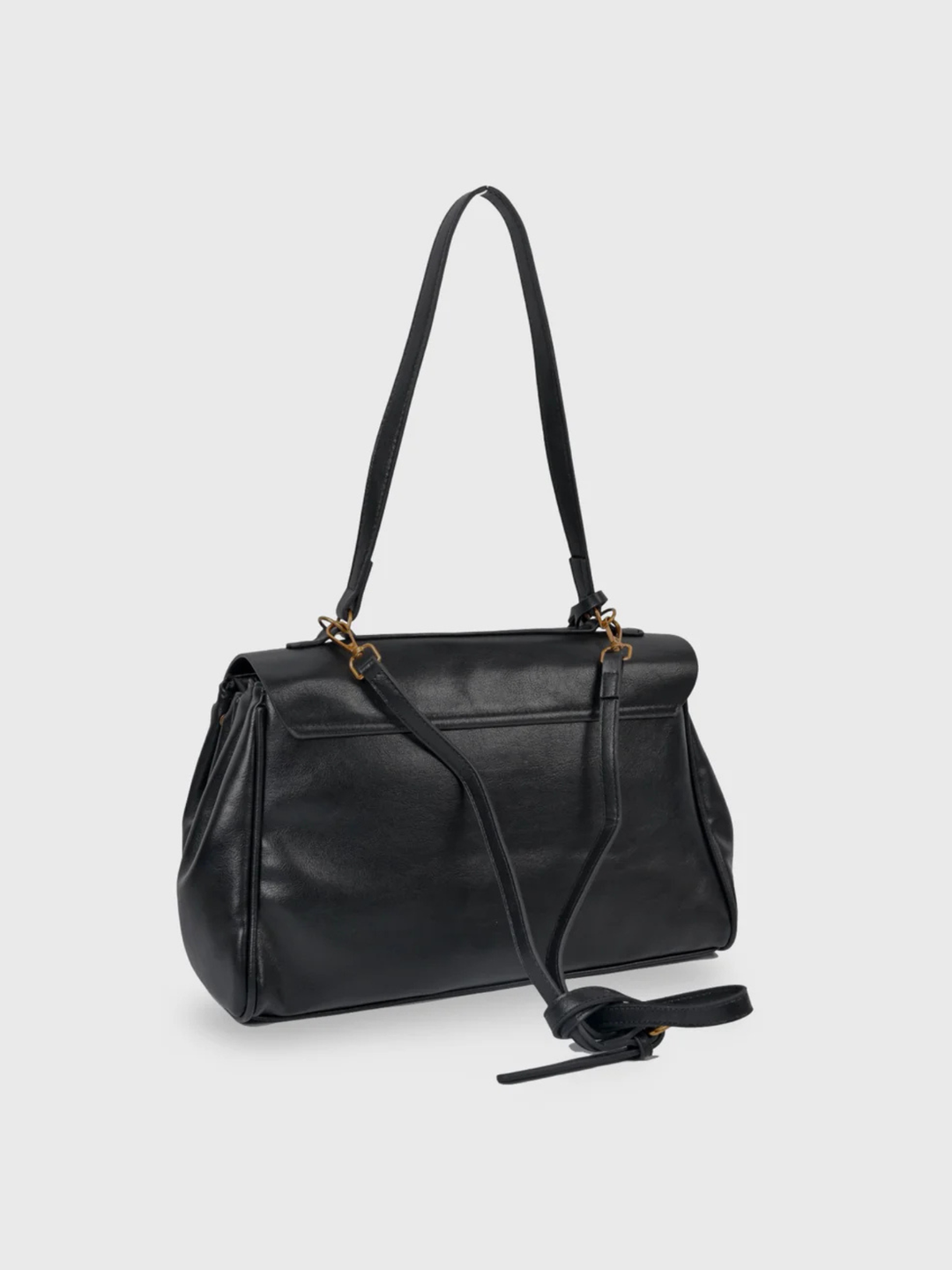 Amara™ Bag Signature I Black