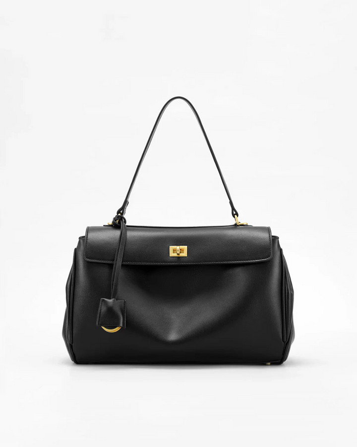 Amara Bag I Black