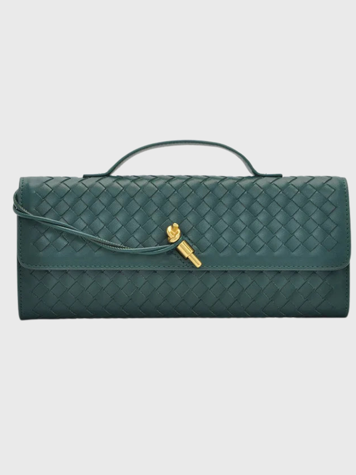 Valencia™ Clutch Bag