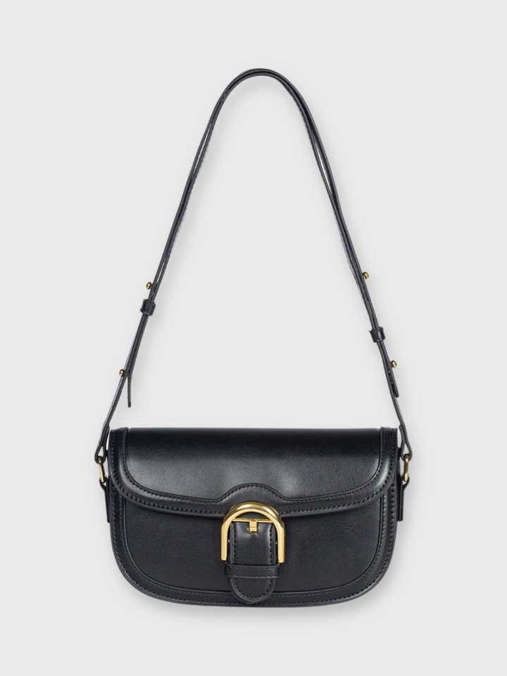 Victoria™ Bag I Black