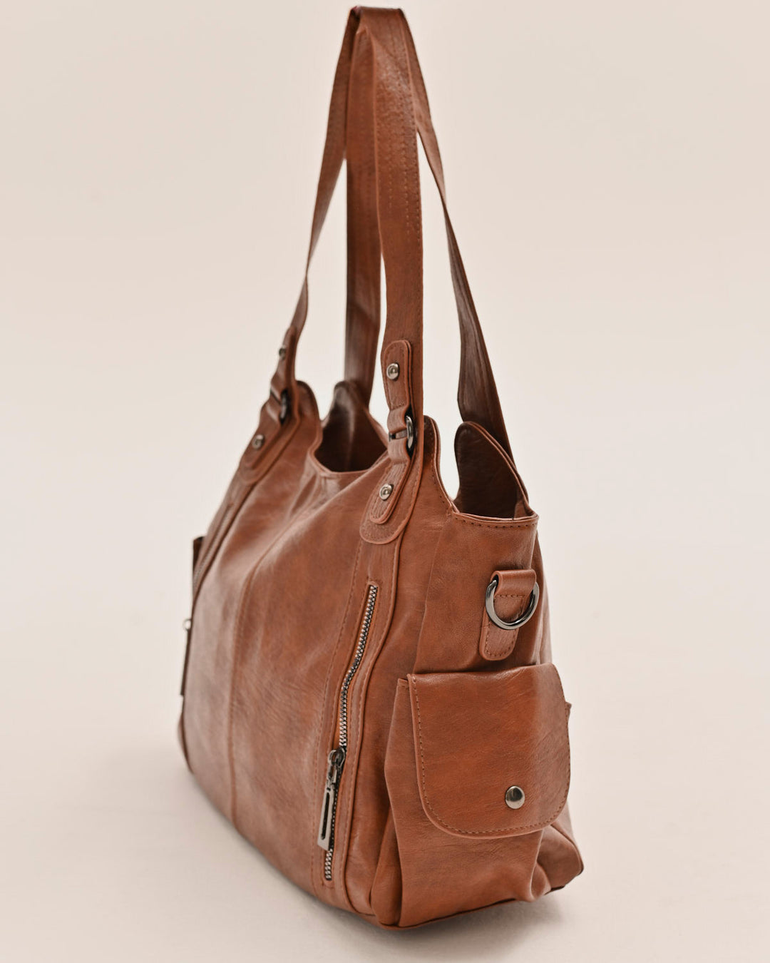 Legacy™ Bag I Camel