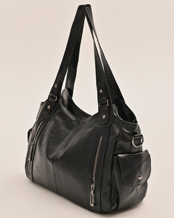 Legacy™ Bag I Black