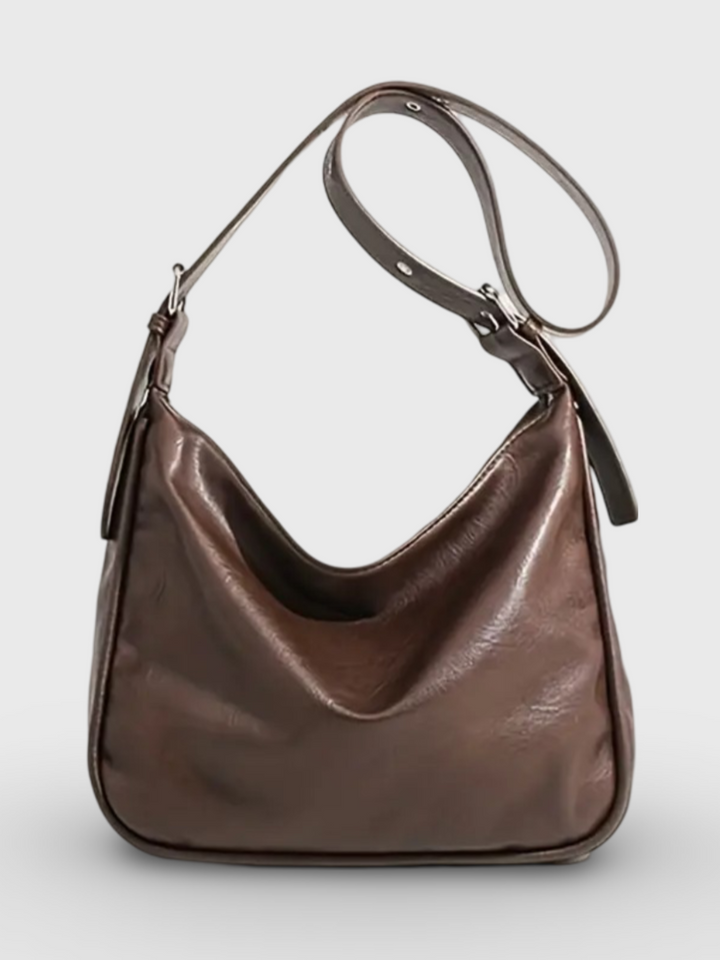 Nora™ Hobo I Brown