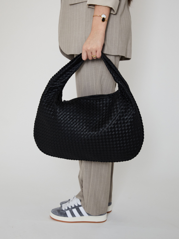 Everyday™ Tote Bag | Black