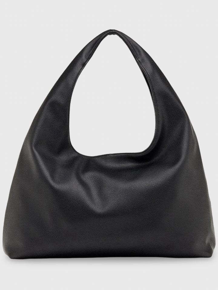 Aria™ Bag I Black