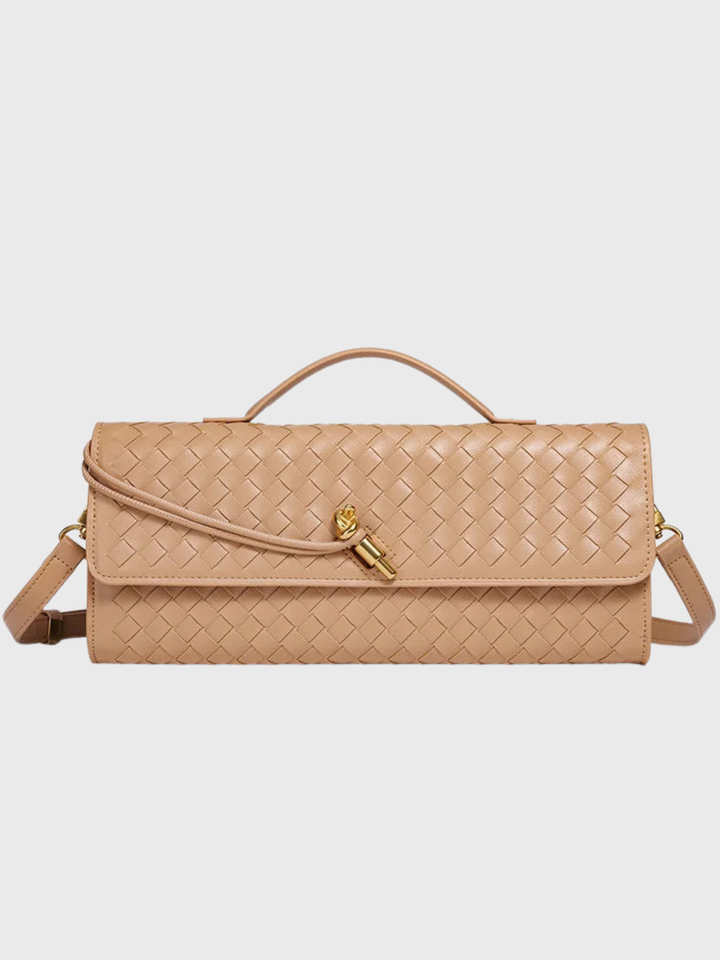 Valencia™ Clutch Bag