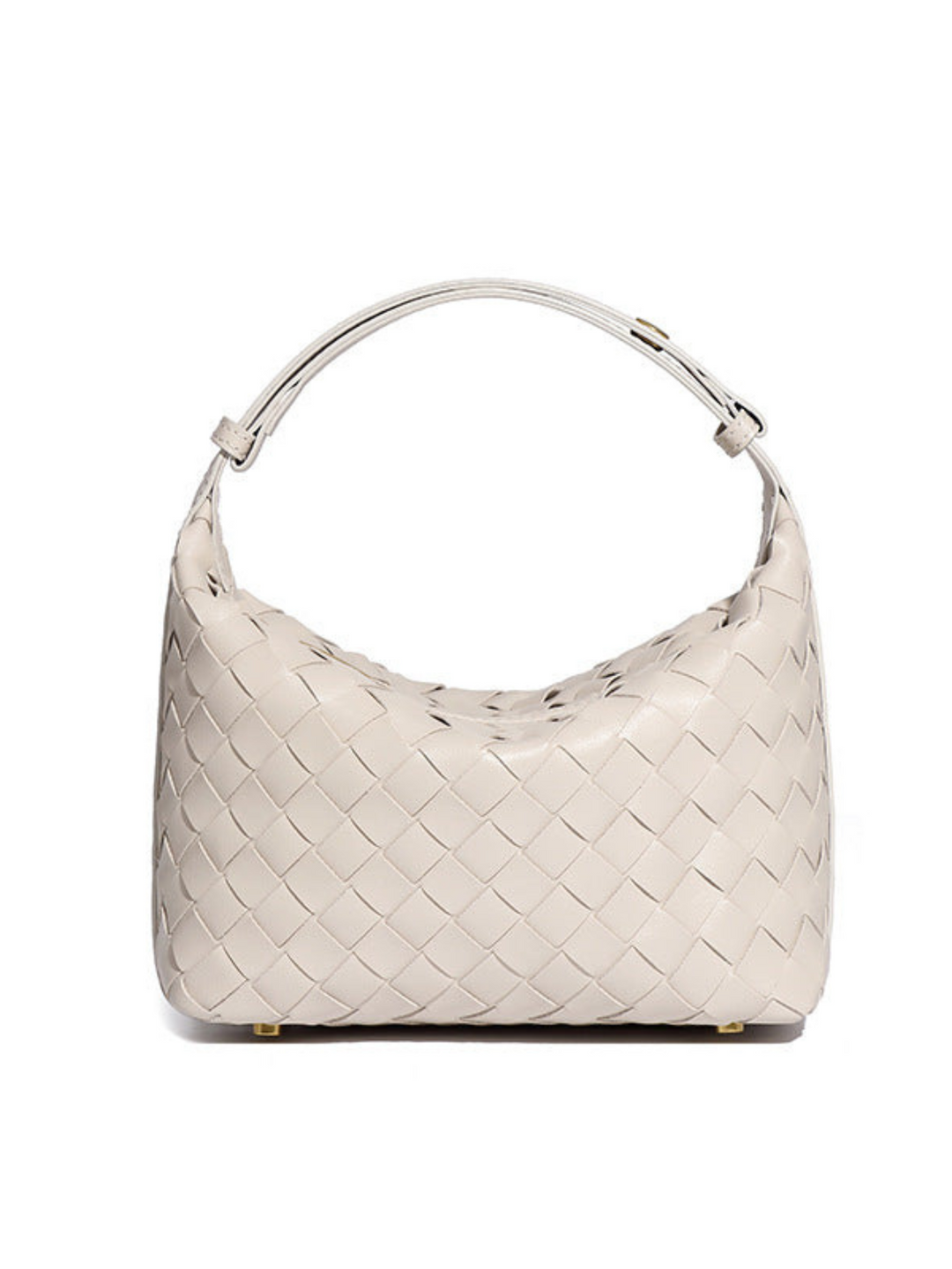 Sienna™ Woven Bag