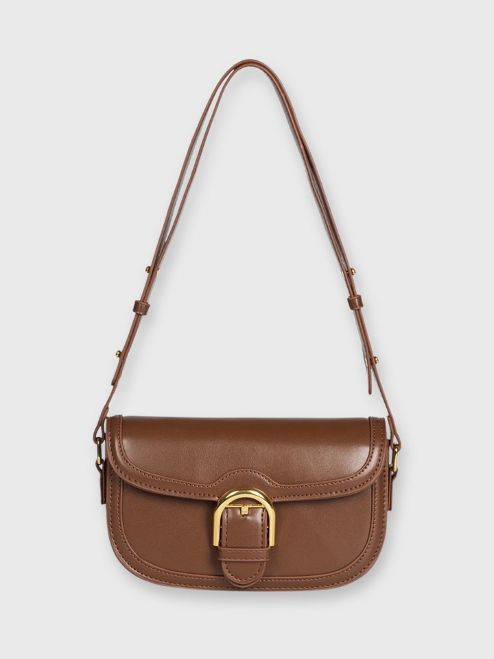 Victoria™ Bag I Brown