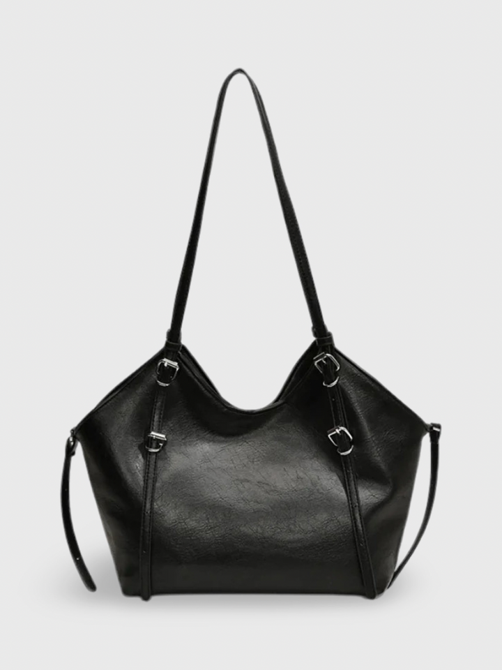 Aveline™ Tote I Black