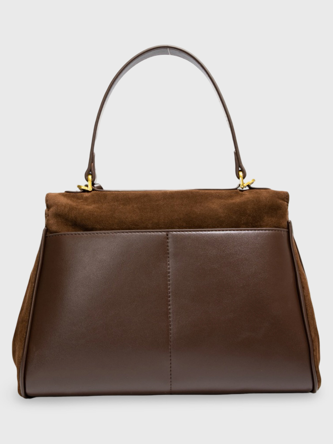 Amara Belle™ Bag I Black