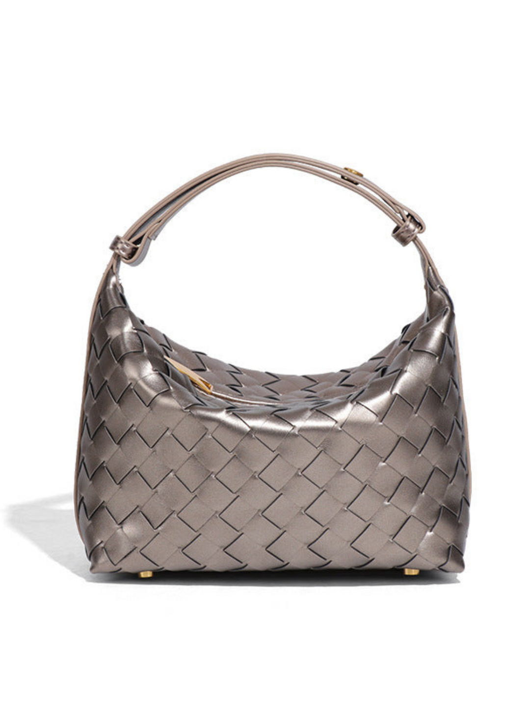 Sienna™ Woven Bag