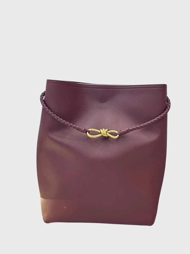 Selene™ Bag Essential