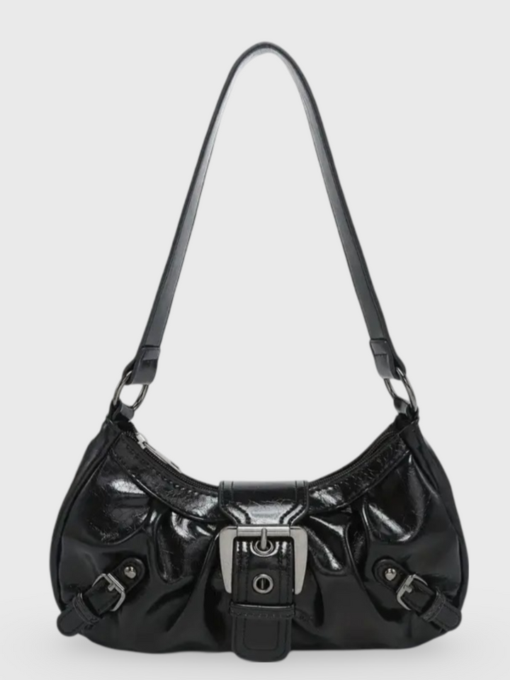 Ruby™ Bag I Black