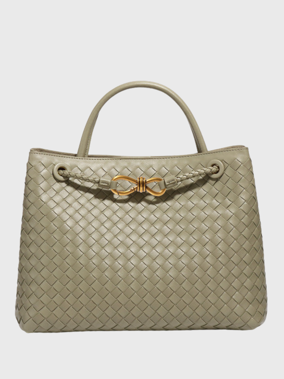 Selene™ Bag Grande