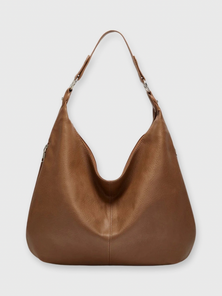 Mira Noir™ I Brown