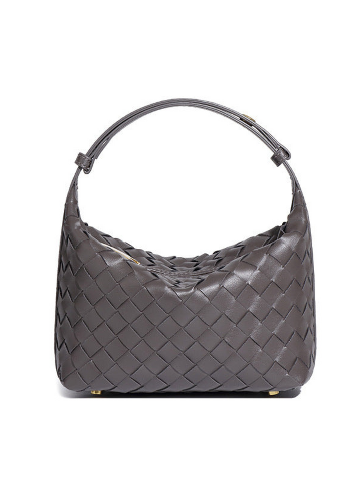 Sienna™ Woven Bag