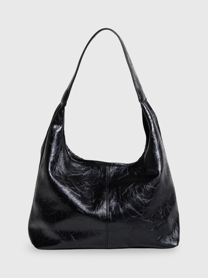 Liora™ Tote I Black