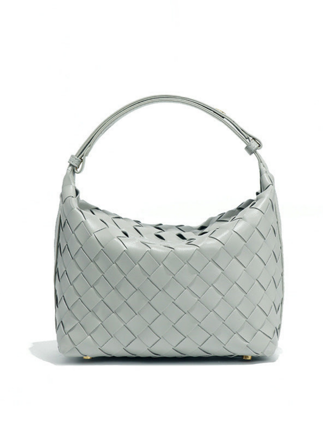 Sienna™ Woven Bag