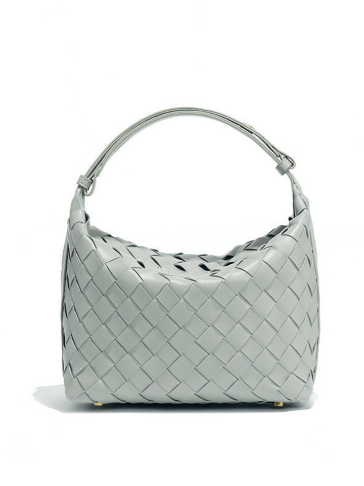 Sienna™ Woven Bag
