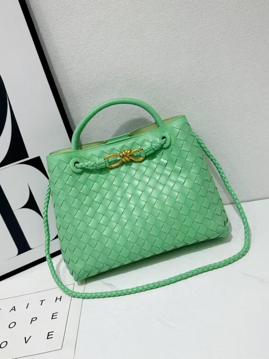 Selene™ Bag Grande