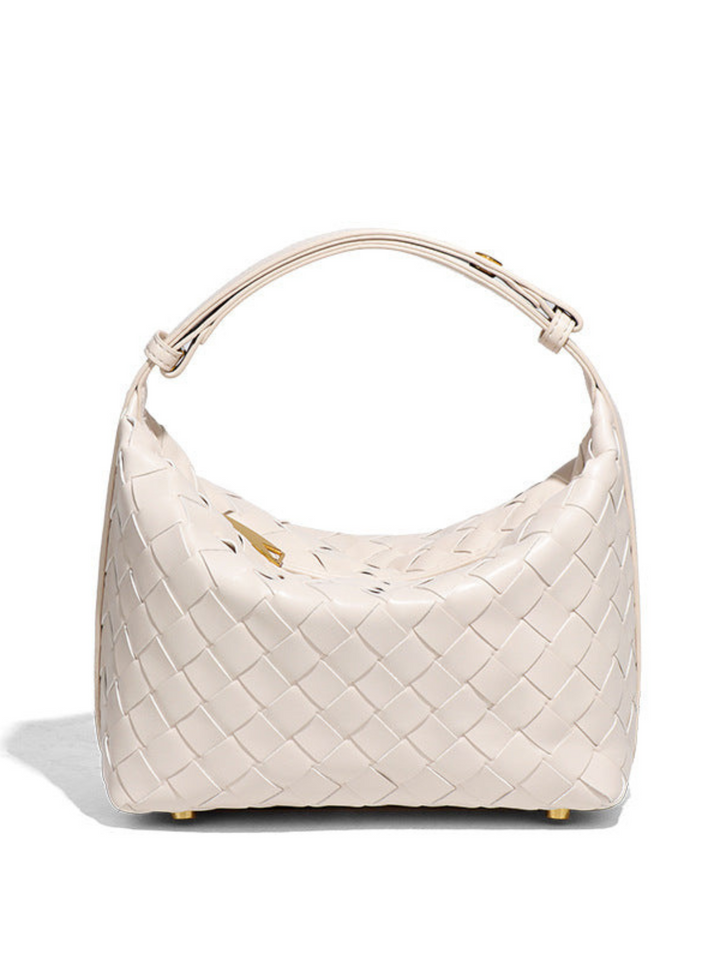 Sienna™ Woven Bag