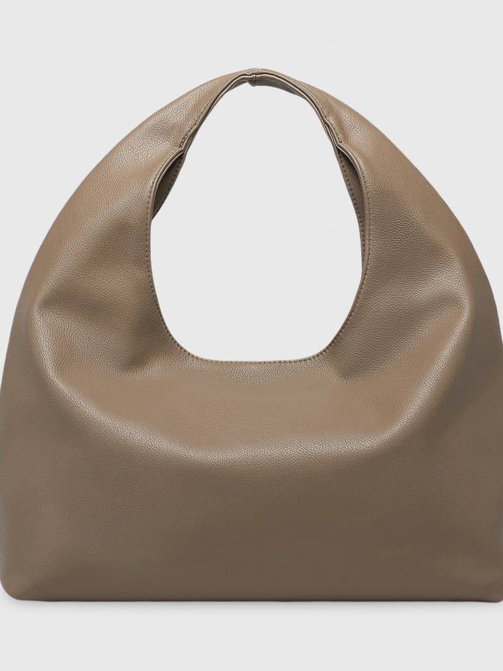 Aria™ Bag I Taupe