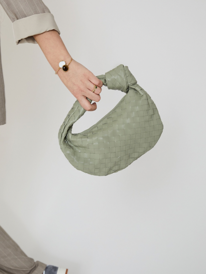Elara™ Bag Mini I Mildew