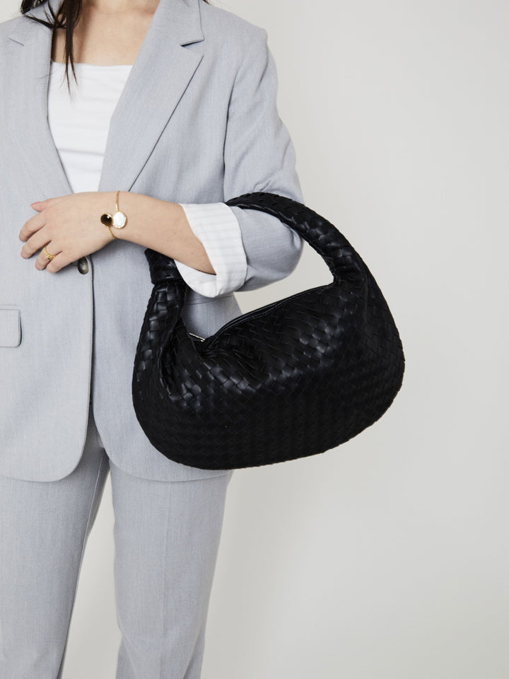 Elara Bag I Black