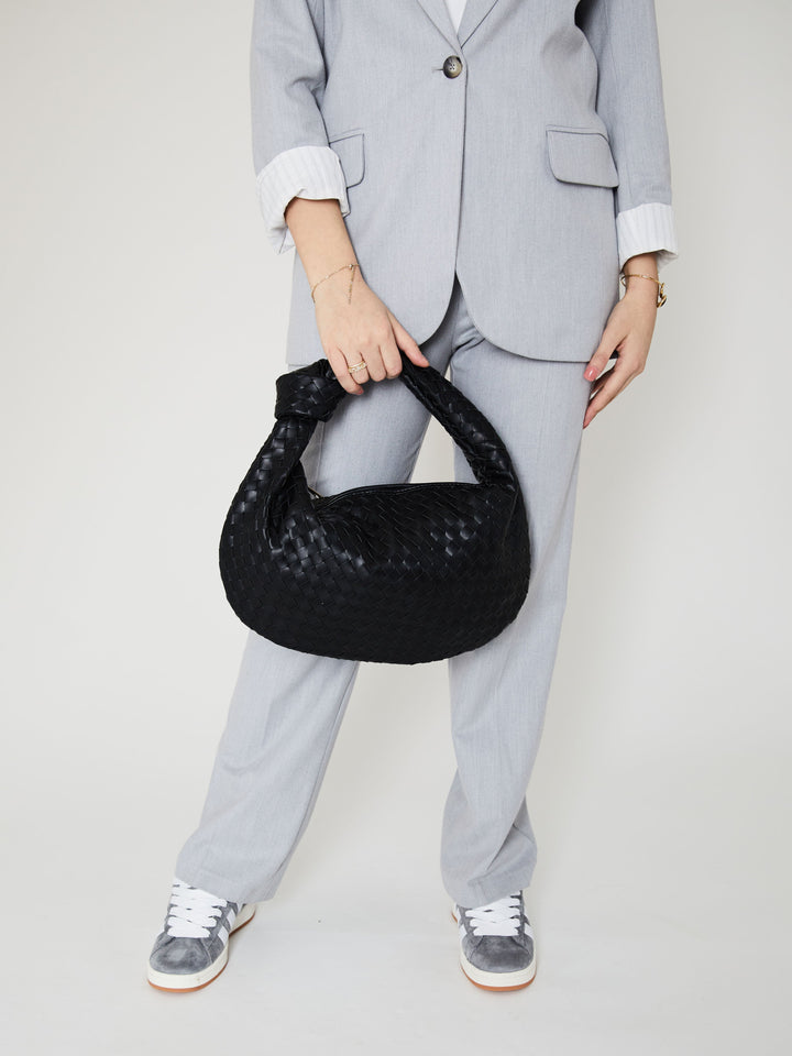 Elara Bag I Black