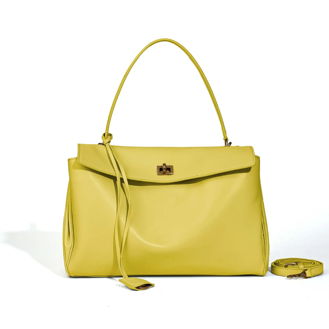 2025 nova bolsa tote de couro rodéo feminina grande capacidade versátil cidade estilo simples camada cabeça saco paris estilo casa