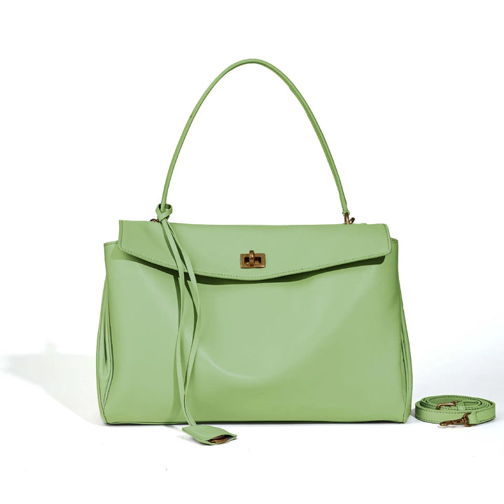 2025 nova bolsa tote de couro rodéo feminina grande capacidade versátil cidade estilo simples camada cabeça saco paris estilo casa