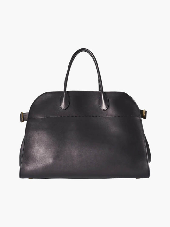 Classic Suede Bag ™